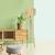 Wave floor lamp lp