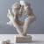 Ritu statue lp
