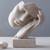 Showpieces
