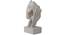 Roja Figurine (Cream) by Urban Ladder - Cross View Design 1 - 328379