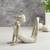 Som statue lp