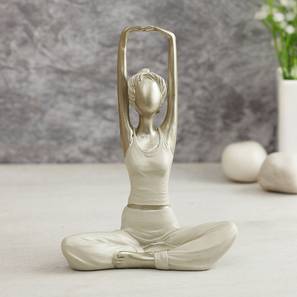 Tara statue lp