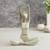 Tara statue lp