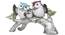 Unaisa Statue by Urban Ladder - Cross View Design 1 - 328532