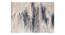 Nagma Hand Tufted Carpet (152 x 244 cm  (60" x 96") Carpet Size, Ashwood) by Urban Ladder - Cross View Design 1 - 328945