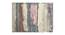 Pinha Hand Tufted Carpet (152 x 244 cm  (60" x 96") Carpet Size, Ashwood) by Urban Ladder - Cross View Design 1 - 328993