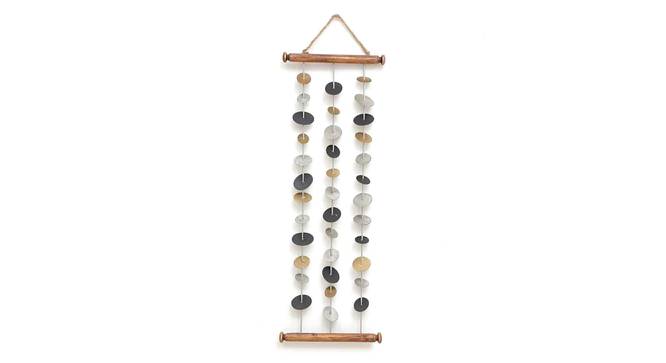 Oja Wall Decor by Urban Ladder - Front View Design 1 - 329253