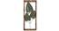 Penny Leaves Wall Decor by Urban Ladder - Front View Design 1 - 329281