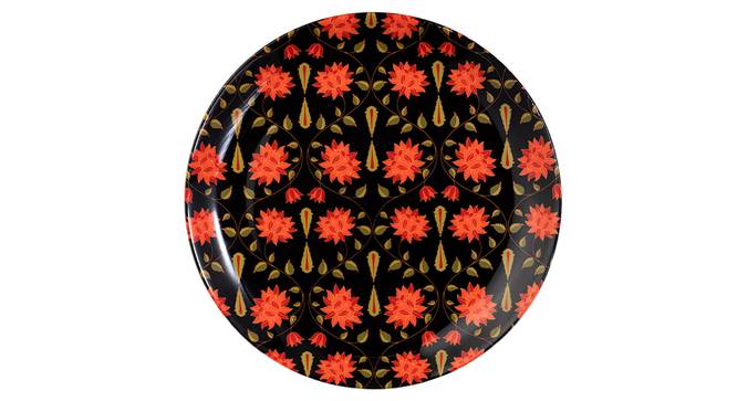 Babur Wall Plate by Urban Ladder - Front View Design 1 - 329878