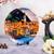 Varenna wall plate lp