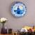 Fraai wall plate lp