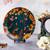 Bliss3 wall plate lp