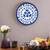 Dan wall plate lp