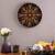 Moghul1 wall plate lp