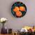 Arance wall plate lp