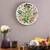 Cairn wall plate lp
