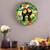 Toucan1 wall plate lp