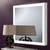 Gilda bathroom mirror lp