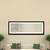 Fenton bathroom mirror lp