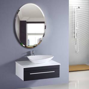 Bathroom Accessories In Hyderabad Design Silver Glass Inches Bathroom Mirror