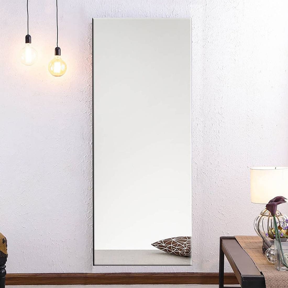 Mirror price shop
