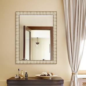 Harita bathroom mirror lp