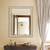 Harita bathroom mirror lp