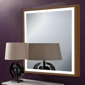 Harper bathroom mirror lp