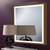 Harper bathroom mirror lp