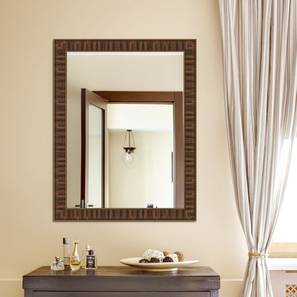 Rashya bathroom mirror lp