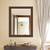 Rashya bathroom mirror lp