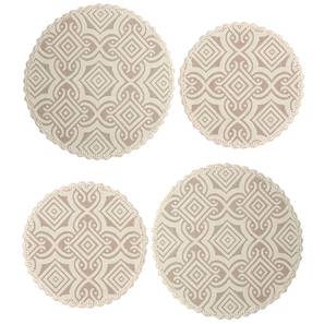 Table Furnishing Design