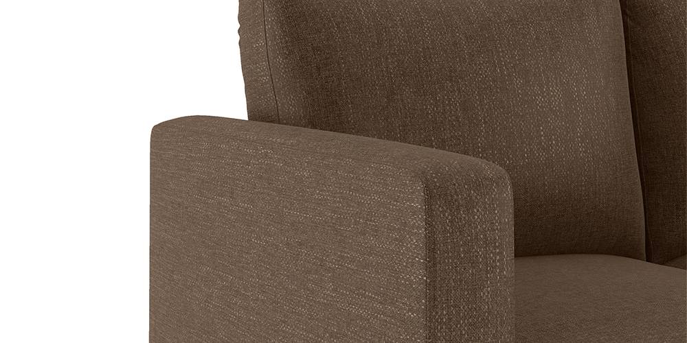 Liverpool Sofa (Pearl) Urban Ladder