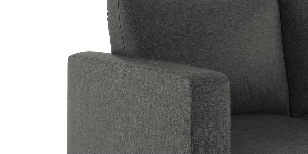 Liverpool Sofa (Pearl) Urban Ladder