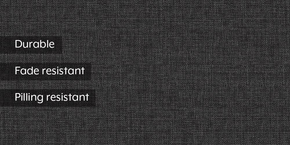 Liverpool Sofa (Pearl) Urban Ladder