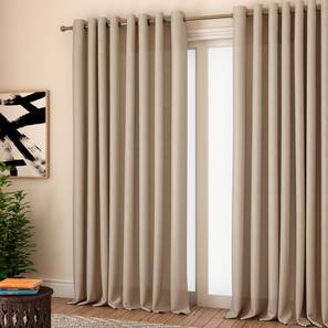 Curtains Buy Curtains Online In India Latest Curtain Designs For Home Urban Ladder