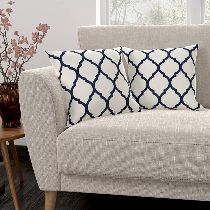 Cushion Cover Covers At The Best S Urban Ladder Cushion Cover Covers, Best Sofa Cushion Covers