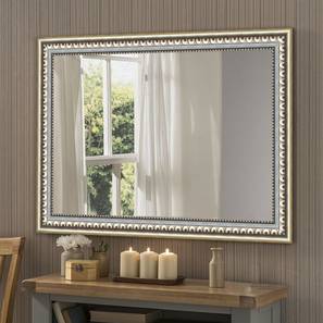 Elina mirror lp