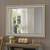 Elina mirror lp