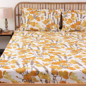 single cot bed sheets