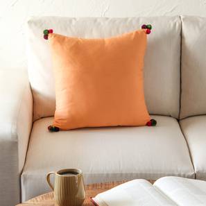 Gajari cushion cover 16 16 or lp
