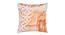 Aarekh Cushion Set Of (Pink, 41 x 41 cm  (16" X 16") Cushion Size) by Urban Ladder - Design 1 Details - 331594