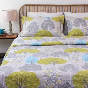 Duvets Design