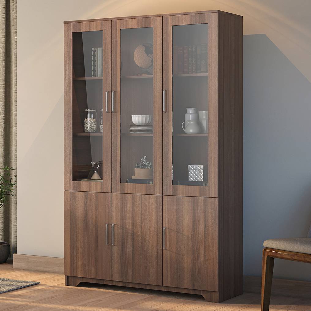 Showcase Design Buy Showcase Furniture Online At Best Prices Urban Ladder