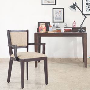 Without Wheels Study Chair Check 3 Amazing Designs Buy Online