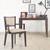 Aurelio study chair sandstorm 00 lp