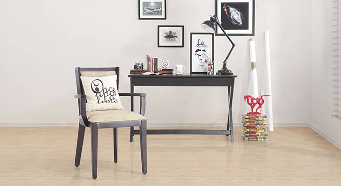 Aurelio sales study chair