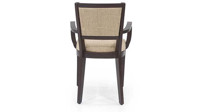 Aurelio study chair hot sale