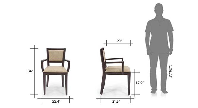 Aurelio study chair sandstorm 11 1g9a7118 1g9a7144 dm