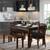 Dining Benches